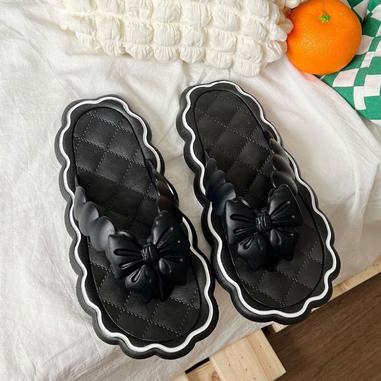 11a8d36c-9271-482b-8a74-7a082e82a93b