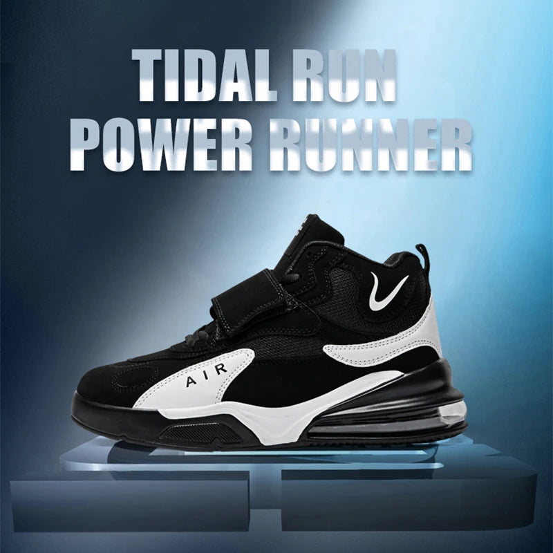 H58f3879e9d124446a4f50c7f07ff7287l