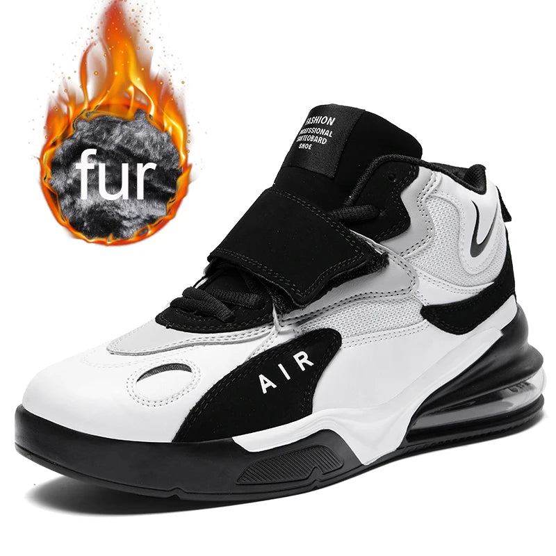 Hd5404faac0804b42b0d9c1743ddd4aebF