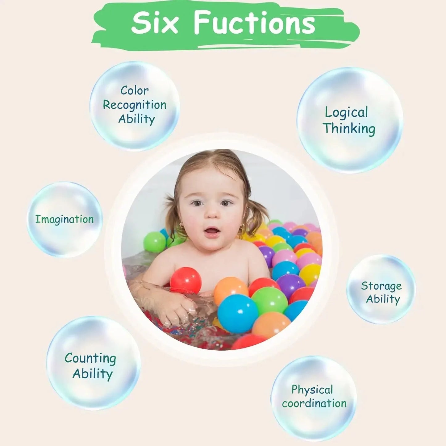 S041fb59ba2db408e87f5a9a1cbe156195