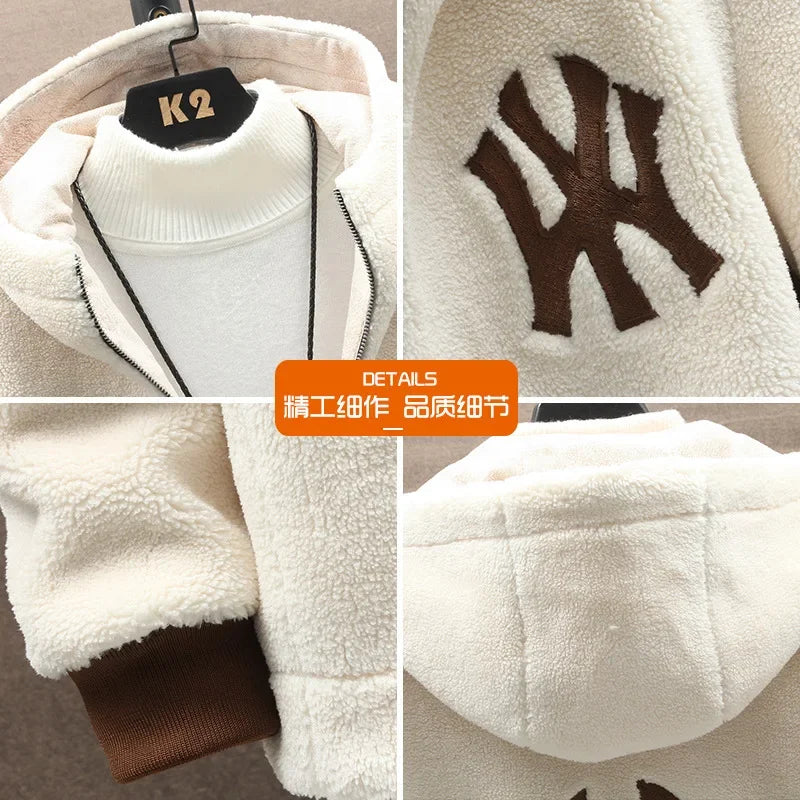 S155aa0877a414d148ff47922e62e63a0S