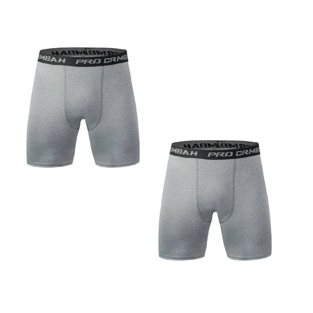 S1b3a0e3dc994497daeabd5d22a0cddc5S