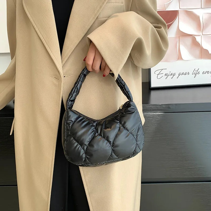 S36bcf49ceeb84684ad2ccd06006c272f0