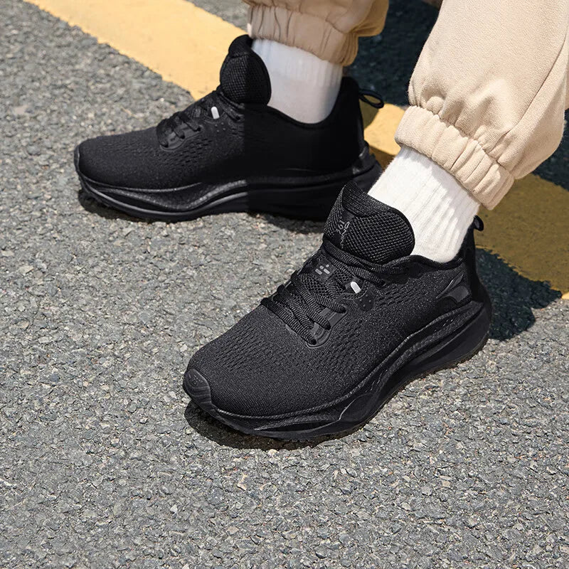 S37339f27b11b4d7ca506e86d9fa56381Q