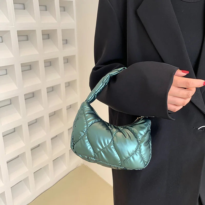 S4c768143c6d844808a61aa04260583c9A