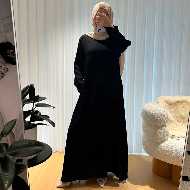 S5c631cb4828e4e75892f4b6bd10599a2T