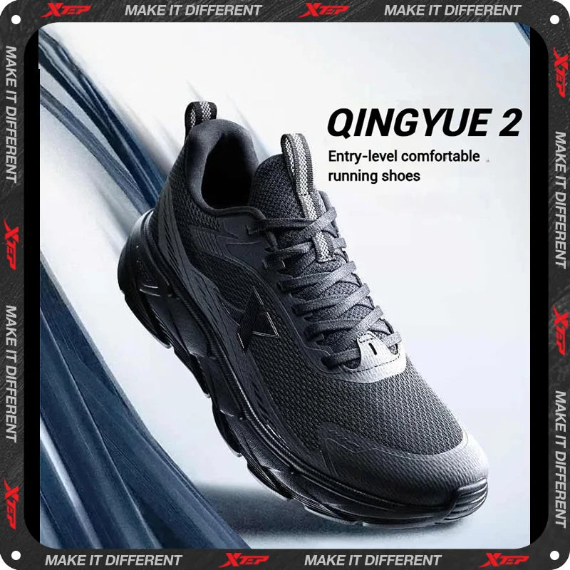 S61360e90b52042ffa9c83889e5a1424b4