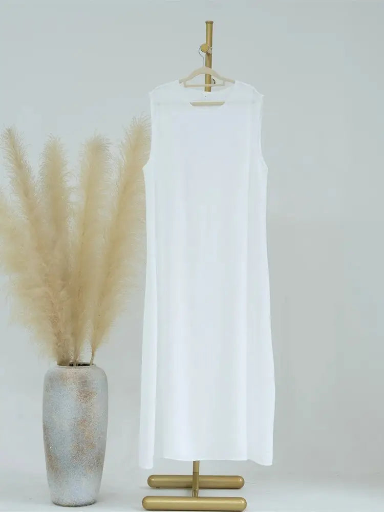 S6f67947b3bb4440391795147846183c5I