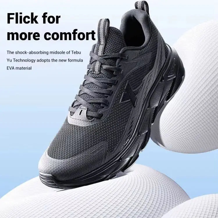 S77896596d6ed4667a1f77f40d6c3df48w