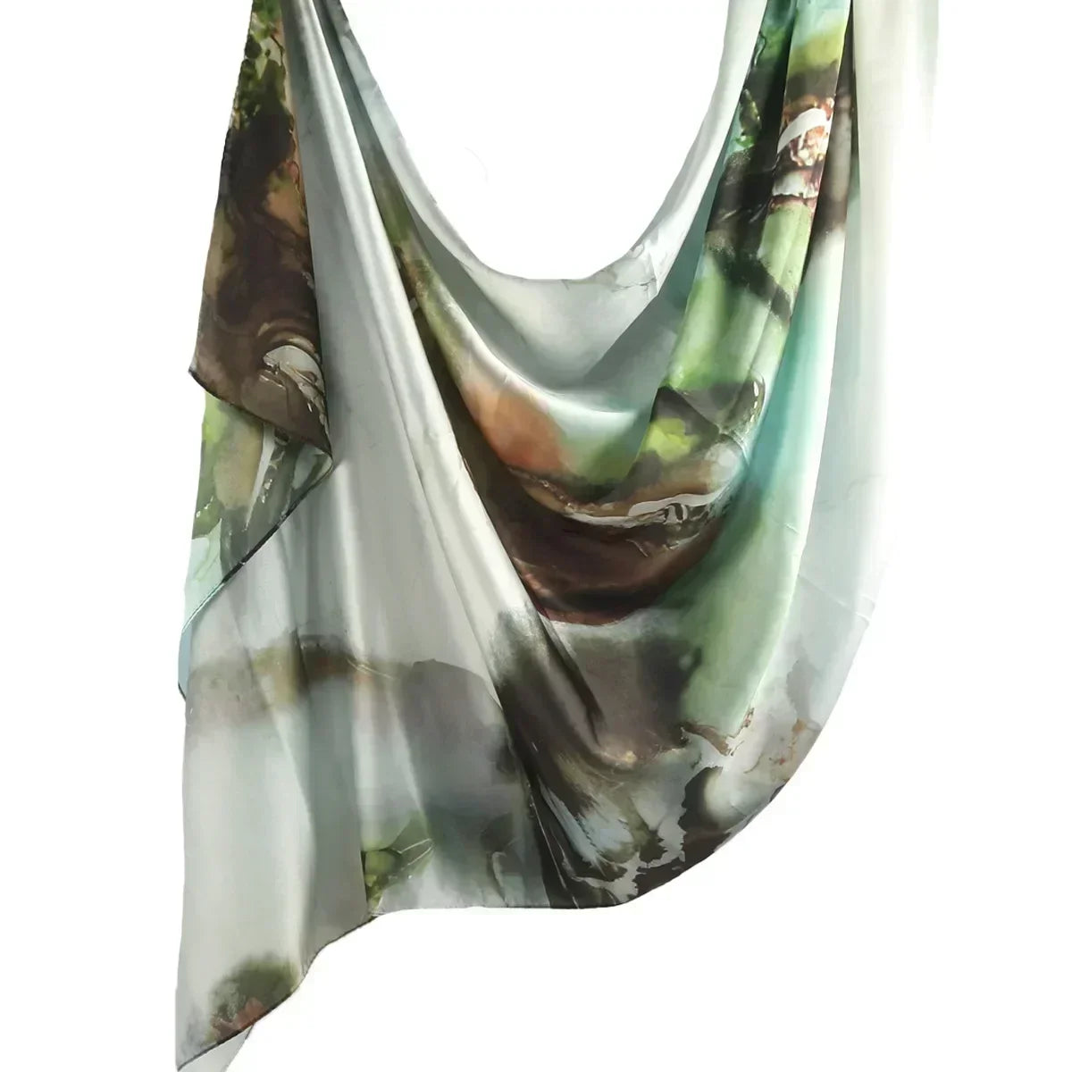 S921a511f5d6643e7aeb0f0d65a523e12d