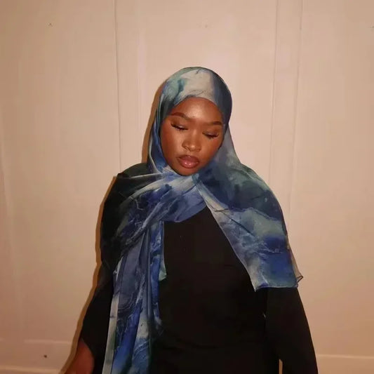 Sa1514f530c854a3caf080352c7ac13dfS