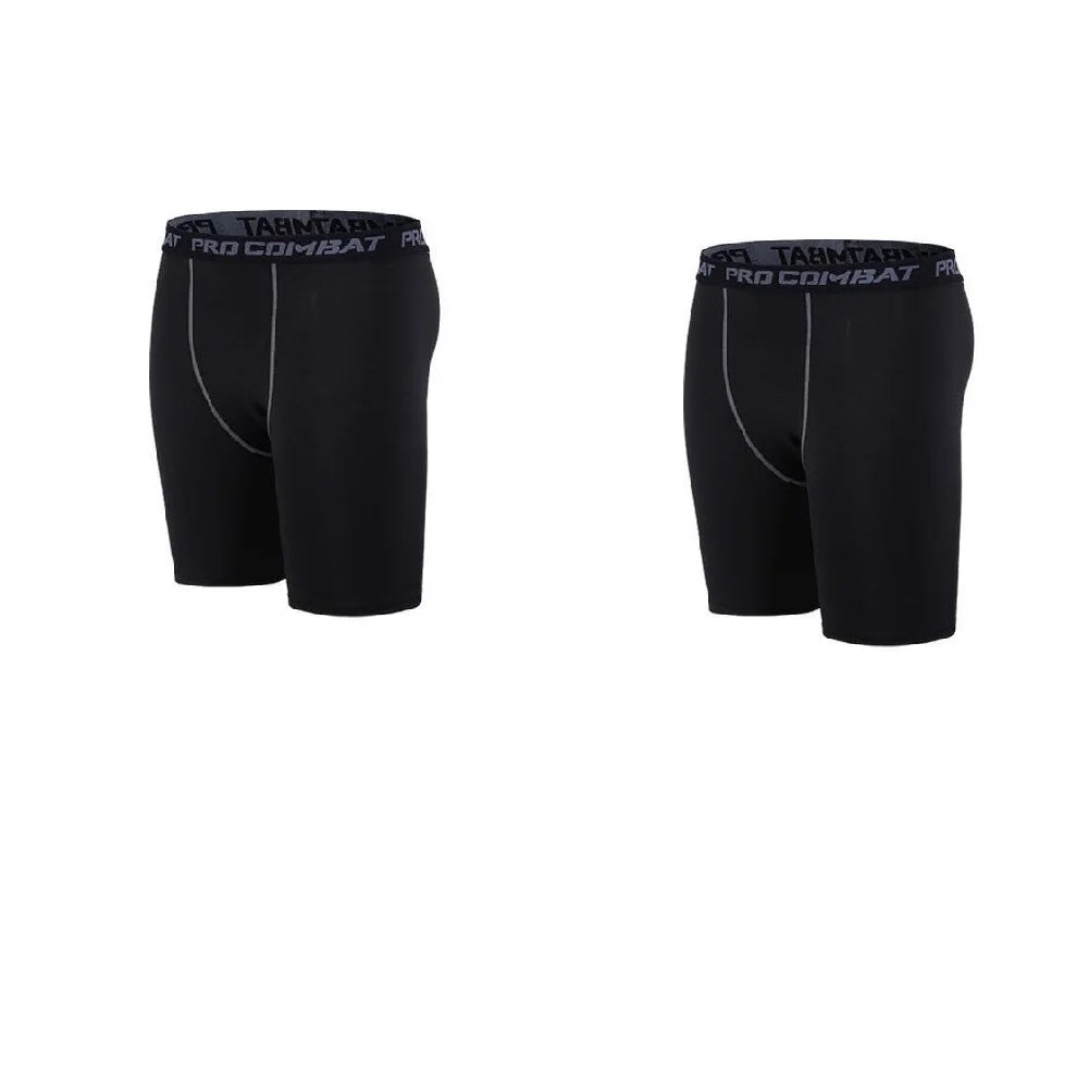 Sacf13a02380348298e7078afacc5c5c4H