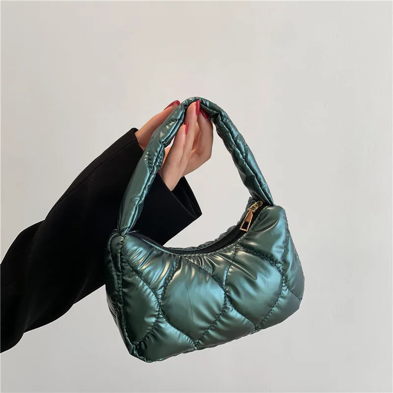 Sb8adaa392f7044e5be30ddb9193b55fes