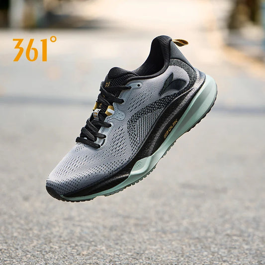 Sbb4c4212afa34ef5995849dd41d8a976o