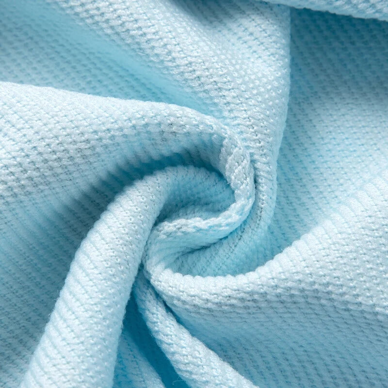 Scd5dd2d049e742e383fe281a00d1343fi