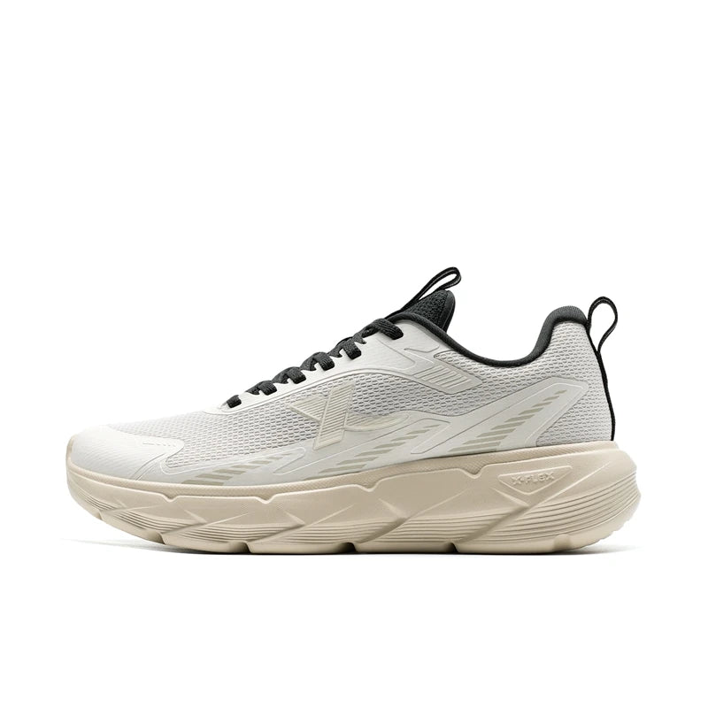 Sd688bab089f547de9a2331350cd37c53B