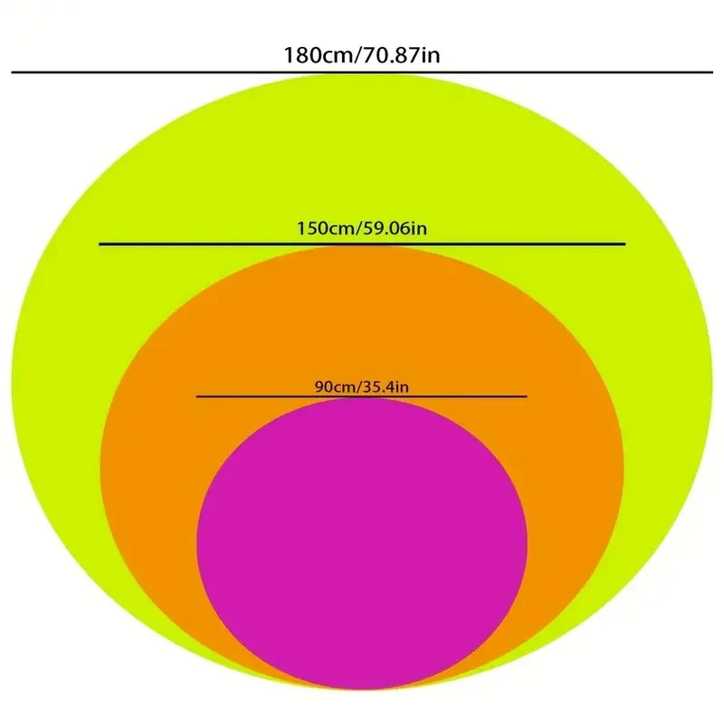 Sd7b25a15c7404fbb8ea7c6d35e0572598