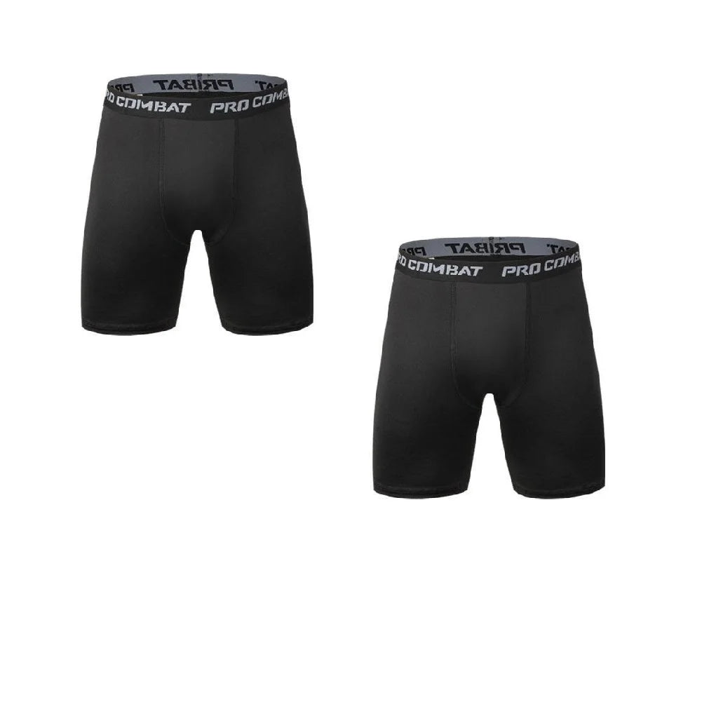 Sdb82cb12a9f14c3081cac3146220d9a11