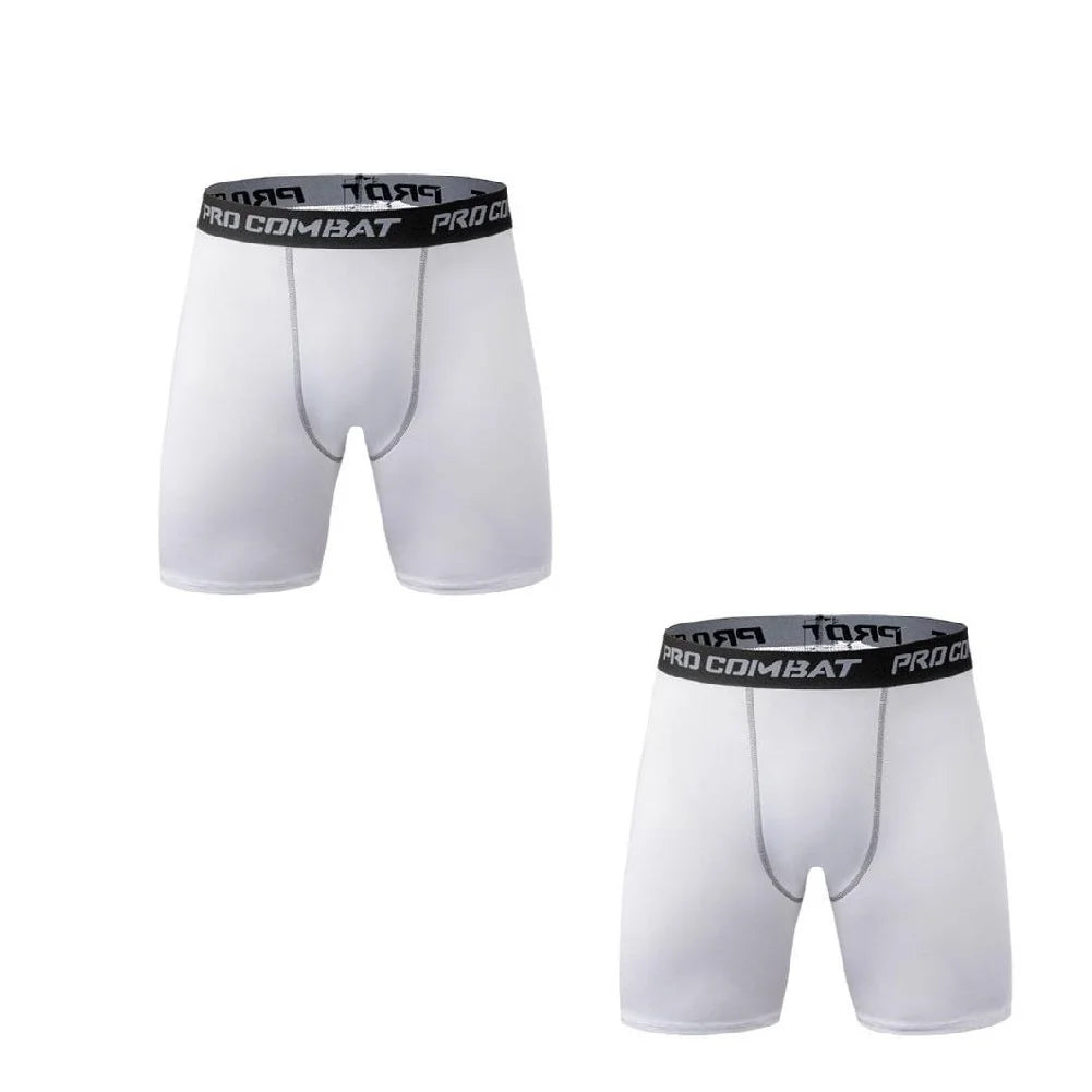 Se1b66bc5fa914759b33c752d55f9f0ceb