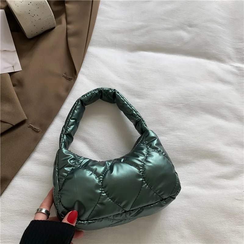 Sea5e3408198d478b8723a91c947f7b21b