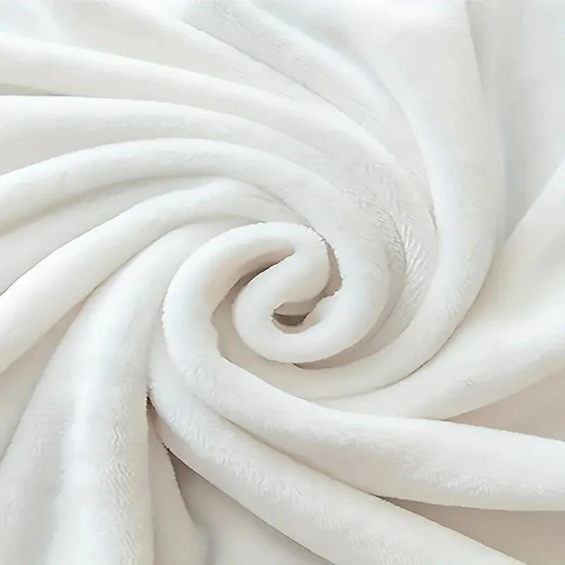 Sf5d988a40563454294de62b5567dabef0