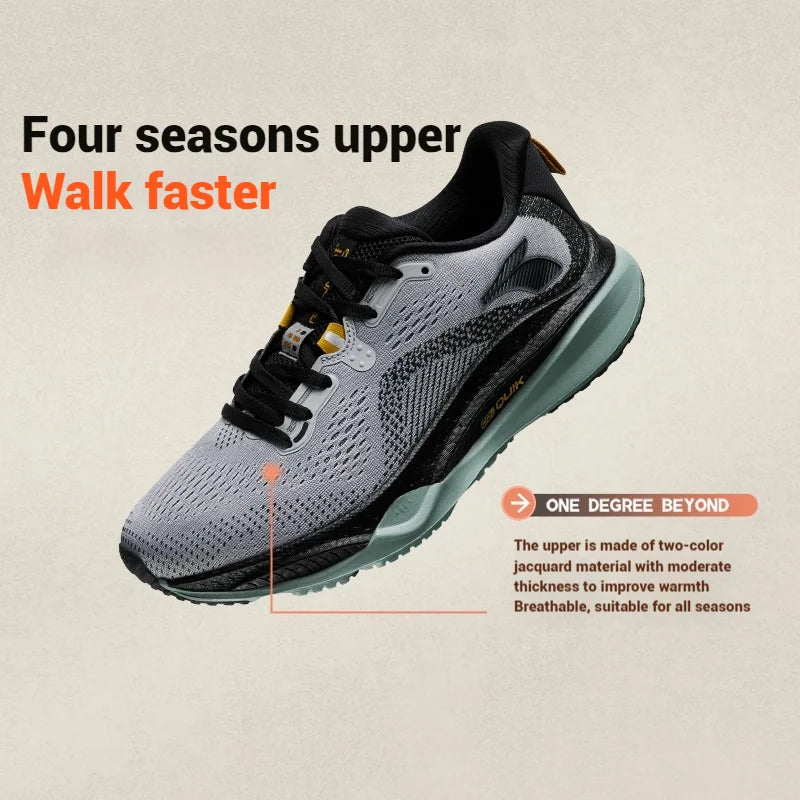 Sf7fe546065db4c5b91df1ac09b5519d0e