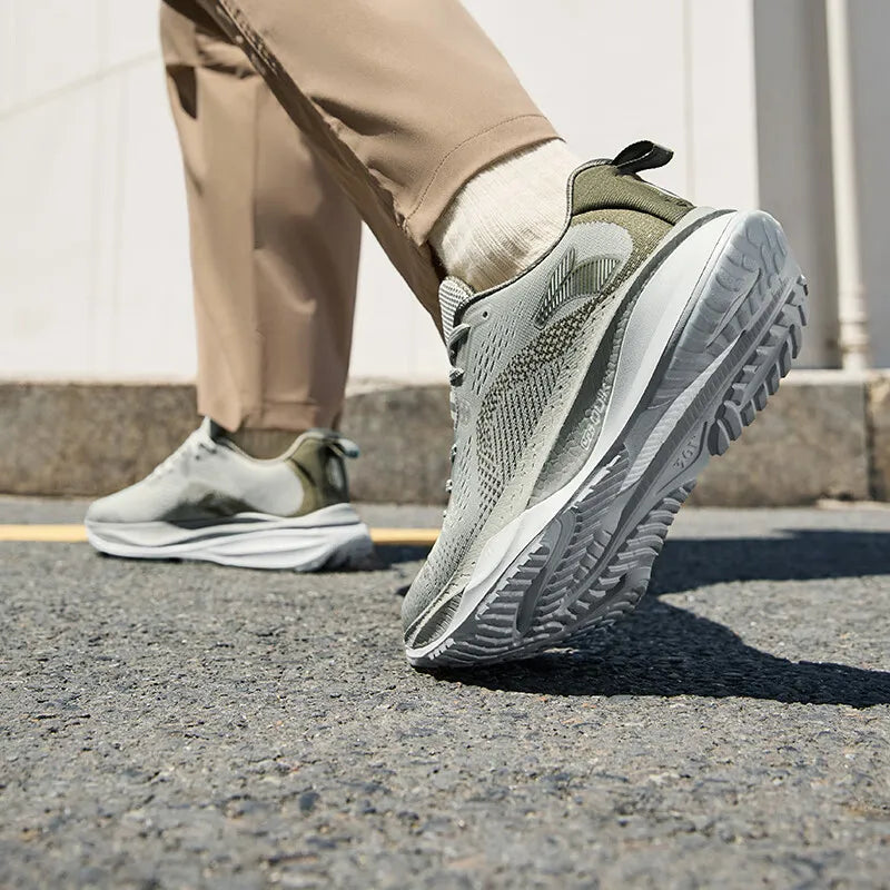 Sfdd6730072254fa7b2b99e1c25b85b74r