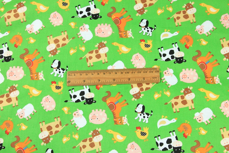 22fd5a0e-ba47-452d-af96-07e1d2a7ae74