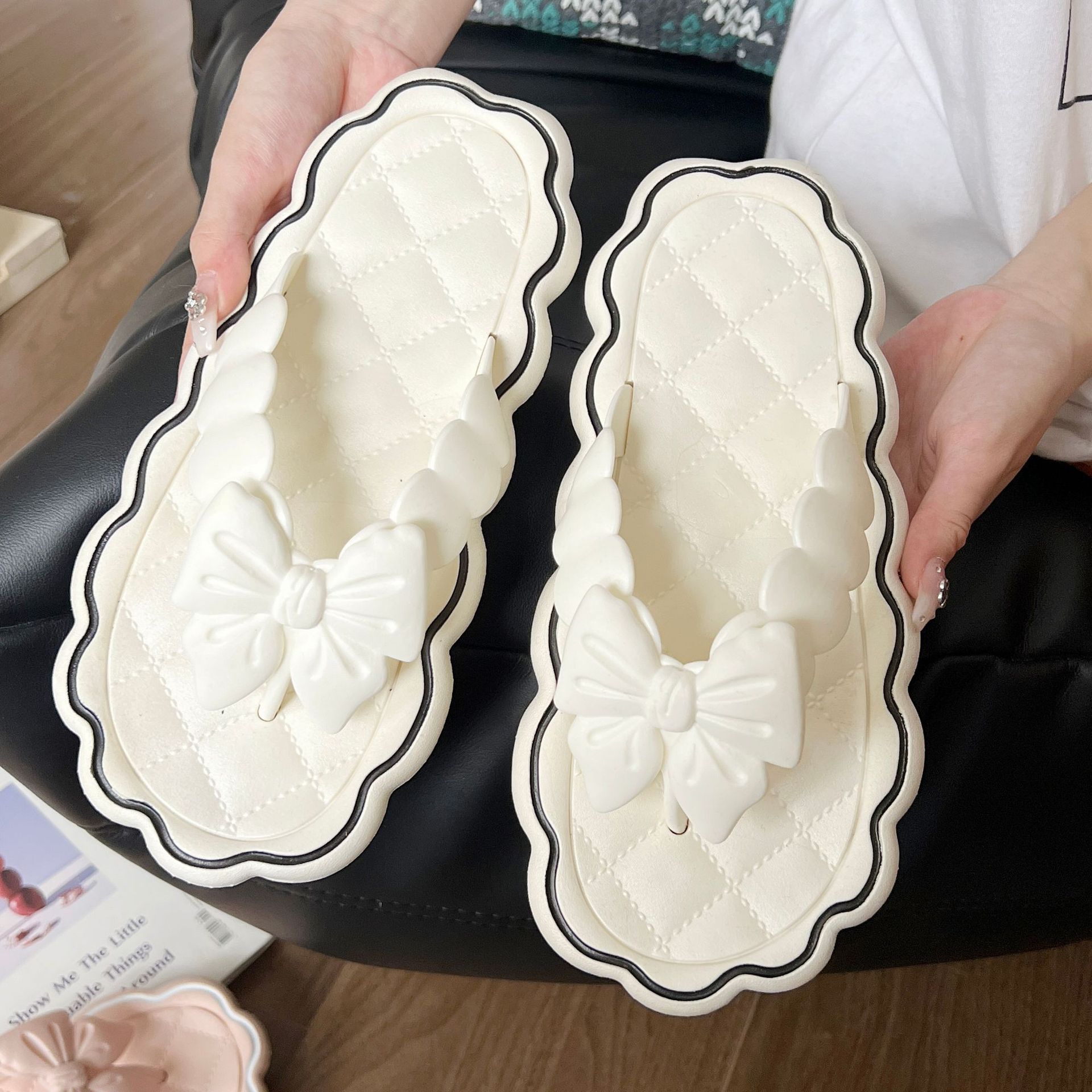 2ffde3a8-8dfe-4e11-a166-ae7c13a7395d