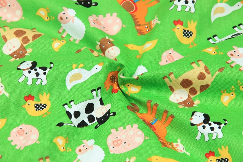 47efad2d-93a8-43ea-8d87-c60fa859dac0