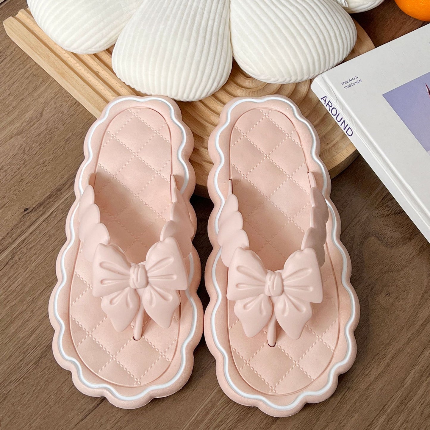 61d711a4-cf39-4f60-9cc3-6838eb1c6a1e