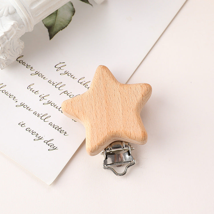 67dfa5a8-42dc-46a1-a833-c9a0ccd8f500