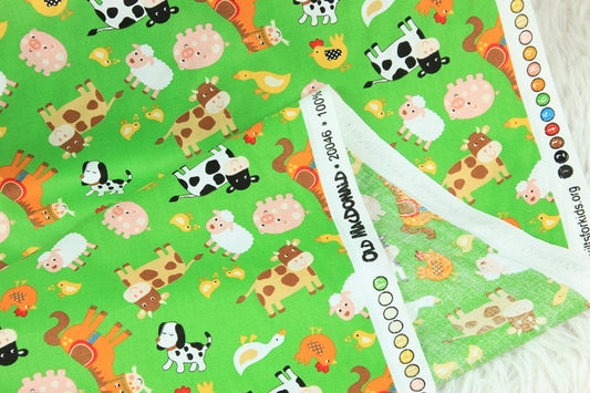 86c50605-0e44-44d4-8d76-349b2c7fef02