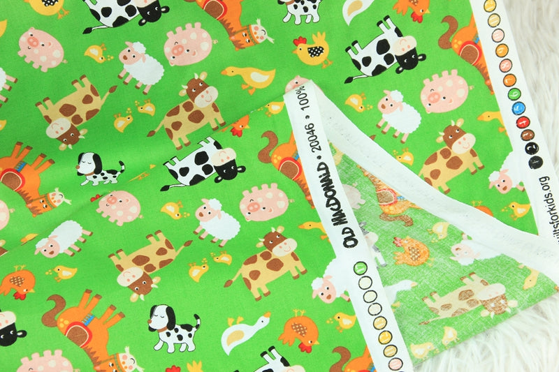 86c50605-0e44-44d4-8d76-349b2c7fef02