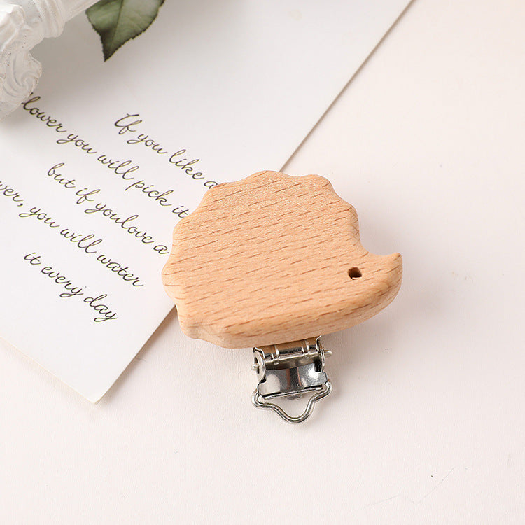 8e7f2c38-878e-41f1-b2ae-a651904dae27