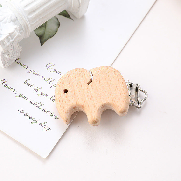 932beaf8-1dee-4bae-a1f1-04b0af0f867a