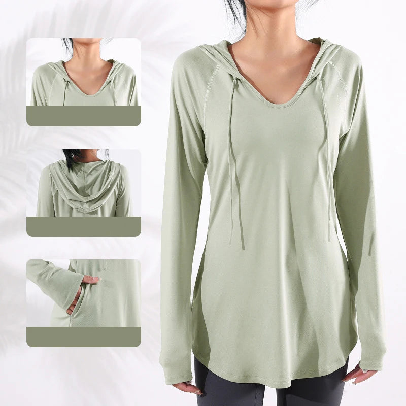 H1121994b94aa45899d2985b79c6176dby