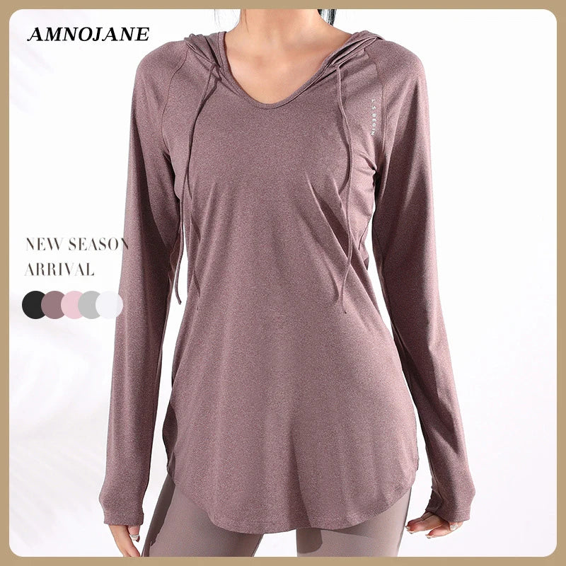 H3badc77fbfbd4e7cbd359792f8769e07O