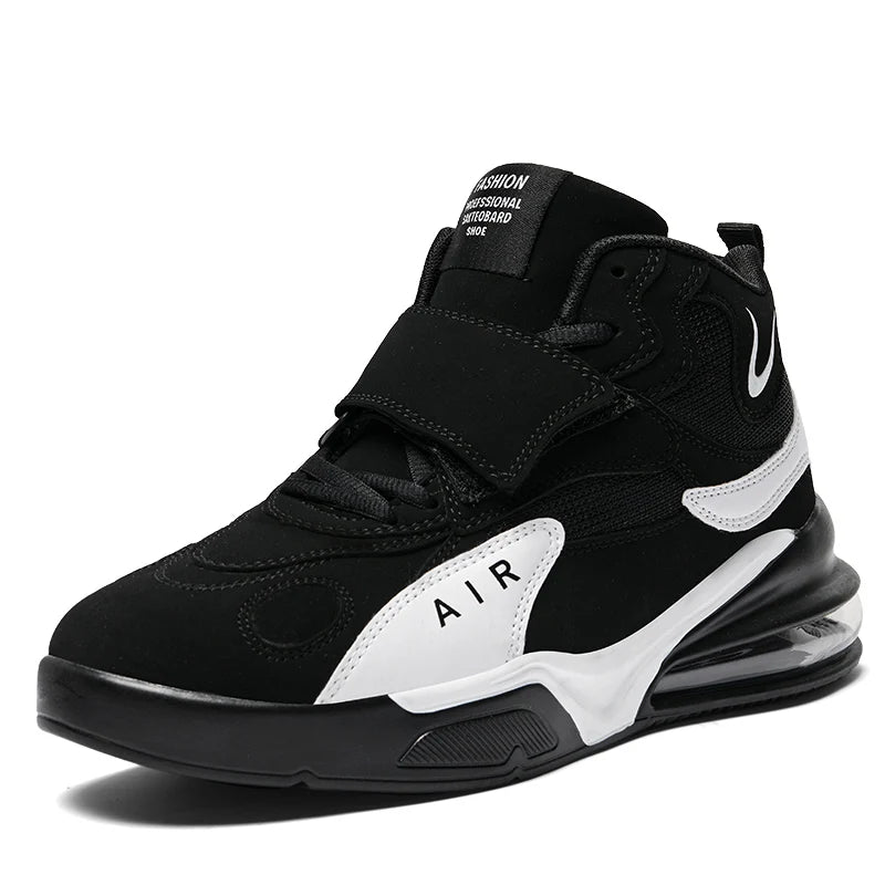 H48ebc794c7e04965a73733643f0d9671v