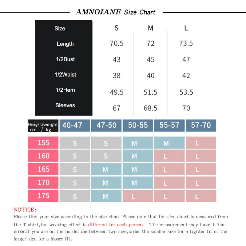 H90b03cf44a3441ed90087e5d6a80a4e2j