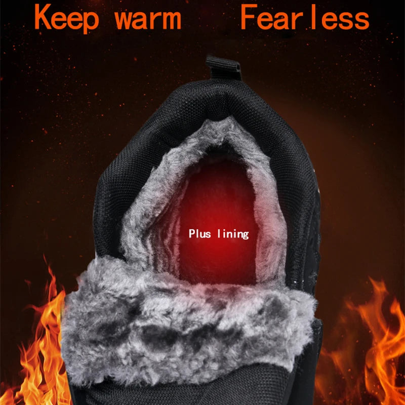 H94f4aa2e085443648c58d3a3403f5968J