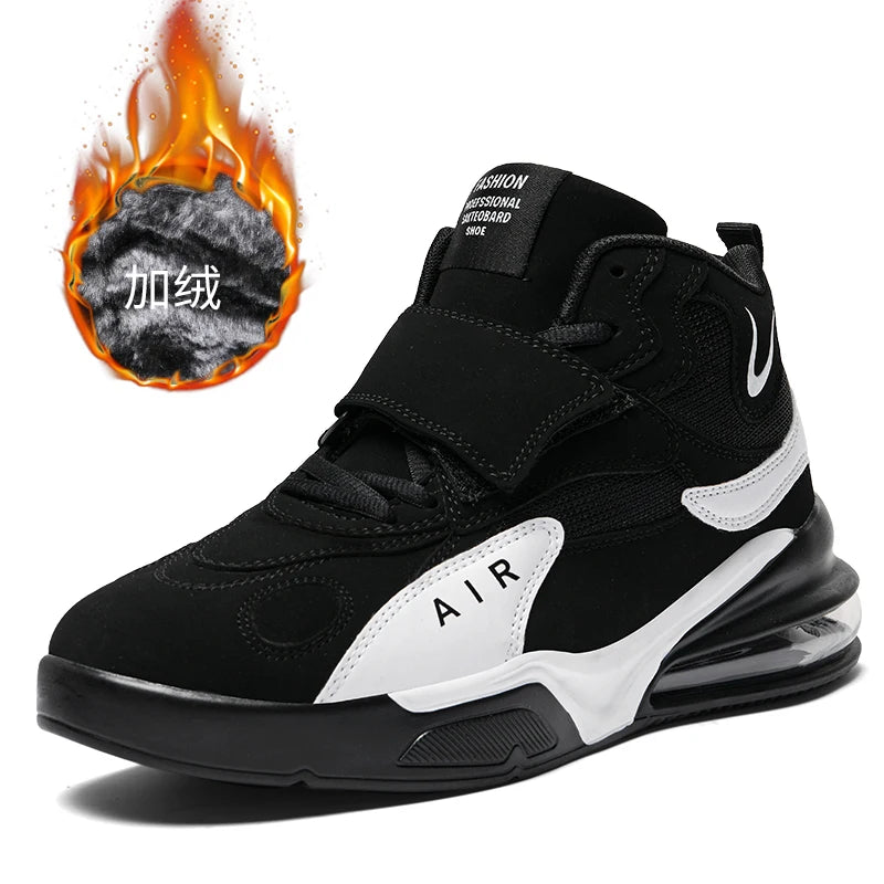 H9858a1cecbf5499e9ba286db9bdc0debc