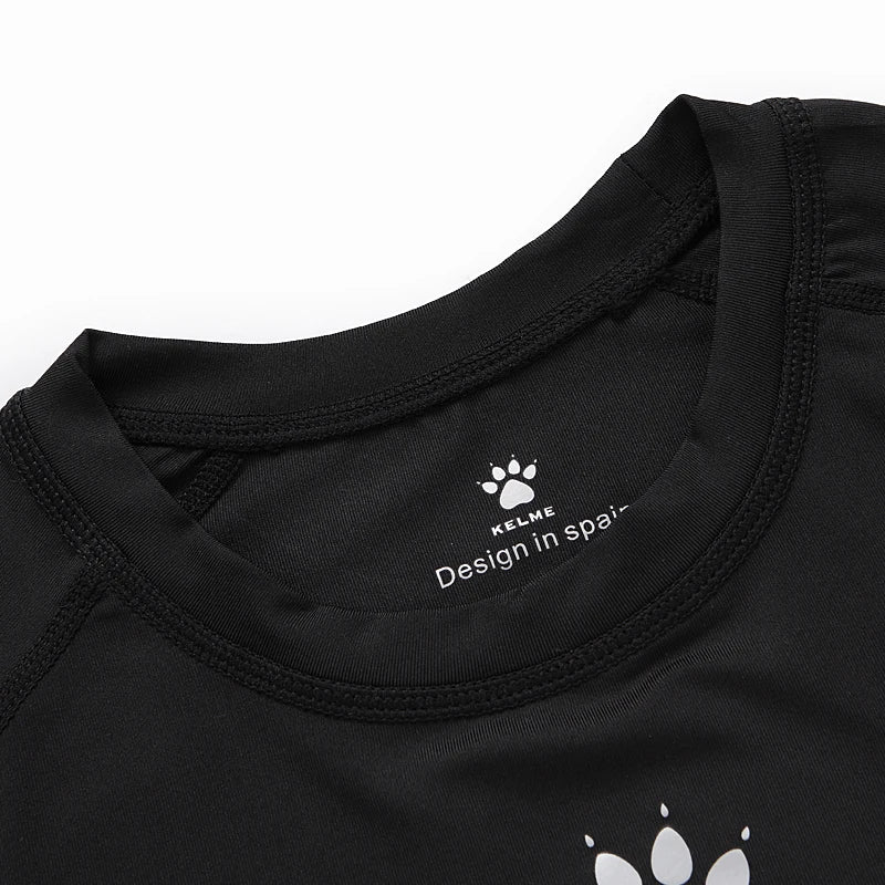 HTB16AbJaQGj11JjSZFMq6xnRVXaa