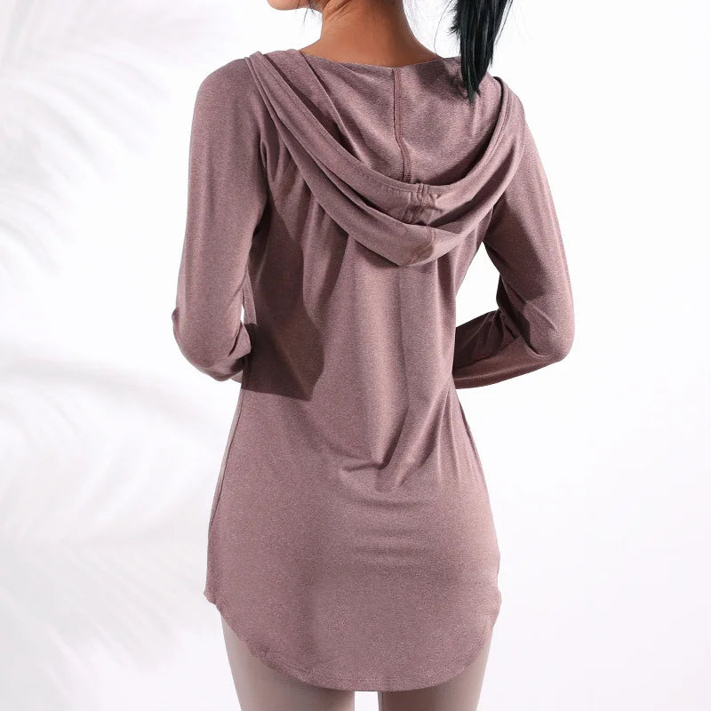 Hd7a5a677813c4fdbb8751893a4eec285v