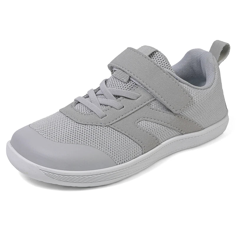 S005c532e1fd14563b7424debbdf3a419E