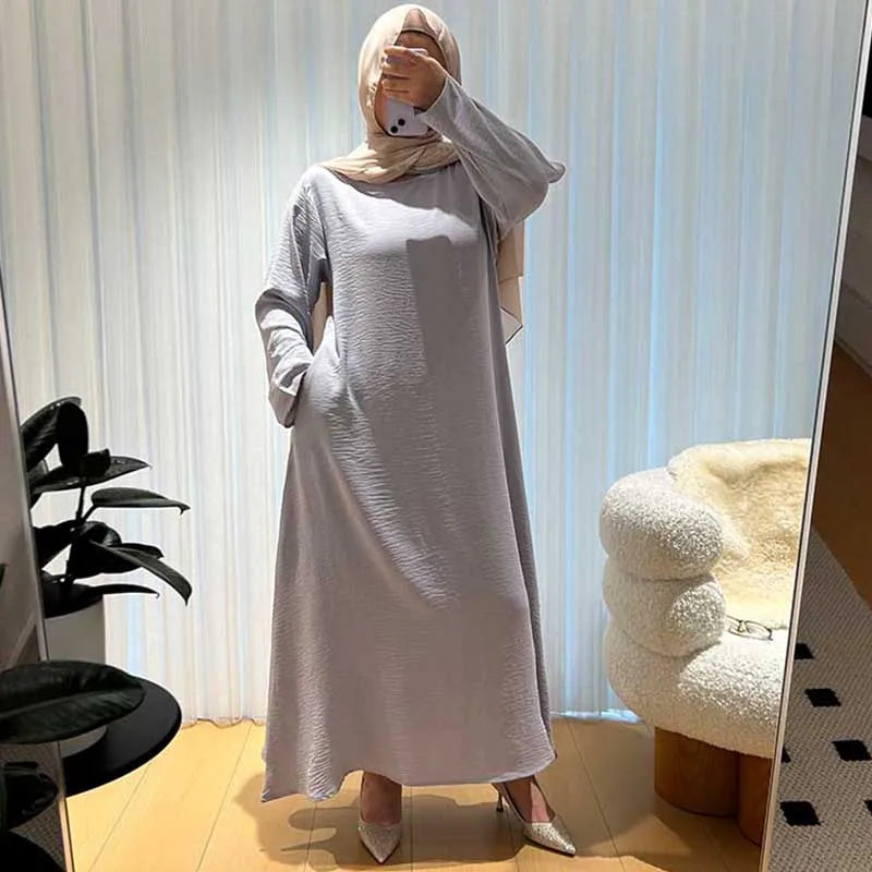 S00fb2e40d1f24c2c8e65f7cfa32e6e31V