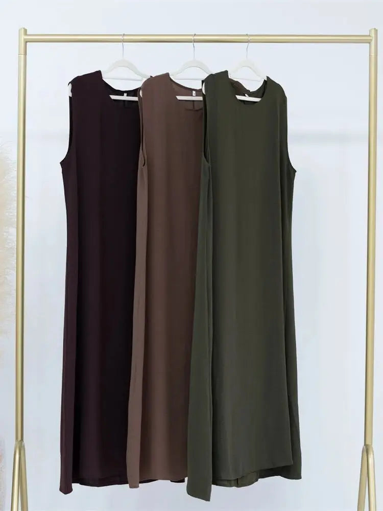 S0a963e3d39d245b0a5a52ec5fa7250eeQ