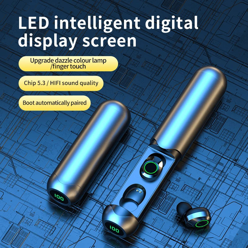 S0afc5de319504c148fac9576890109fbB