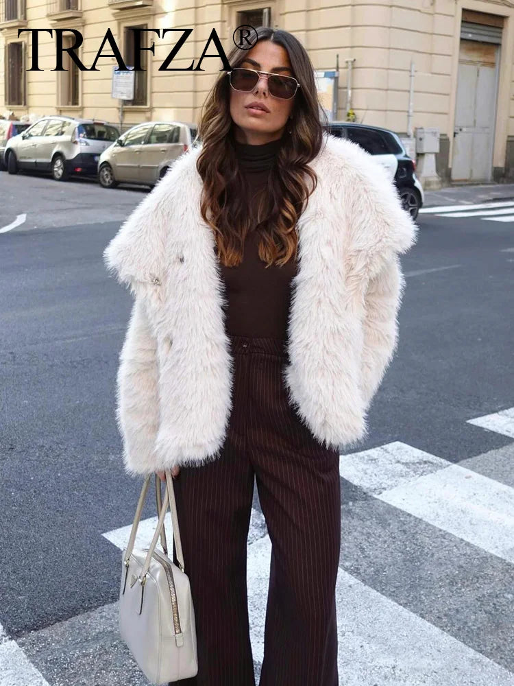 S0bc4d2cc65494134b6520918afd69278E