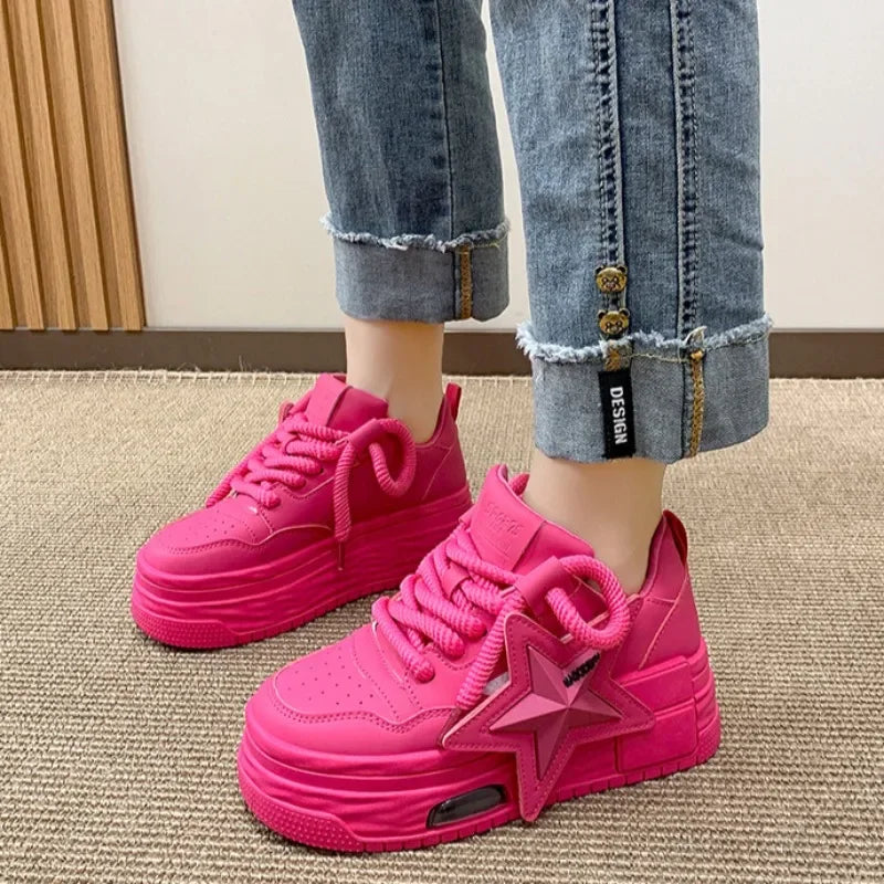 S0e55e48fc41c4436b6472a2914fa60200